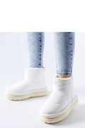  Laarsjes model 205820 Solea 