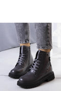  Laarsjes model 205885 Solea 