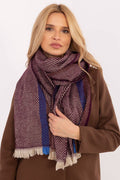  sjaal model 206037 AT 