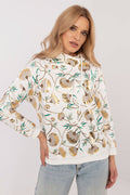  blouse model 206049 Factory Price 