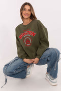 blouse model 206131 Factory Price 