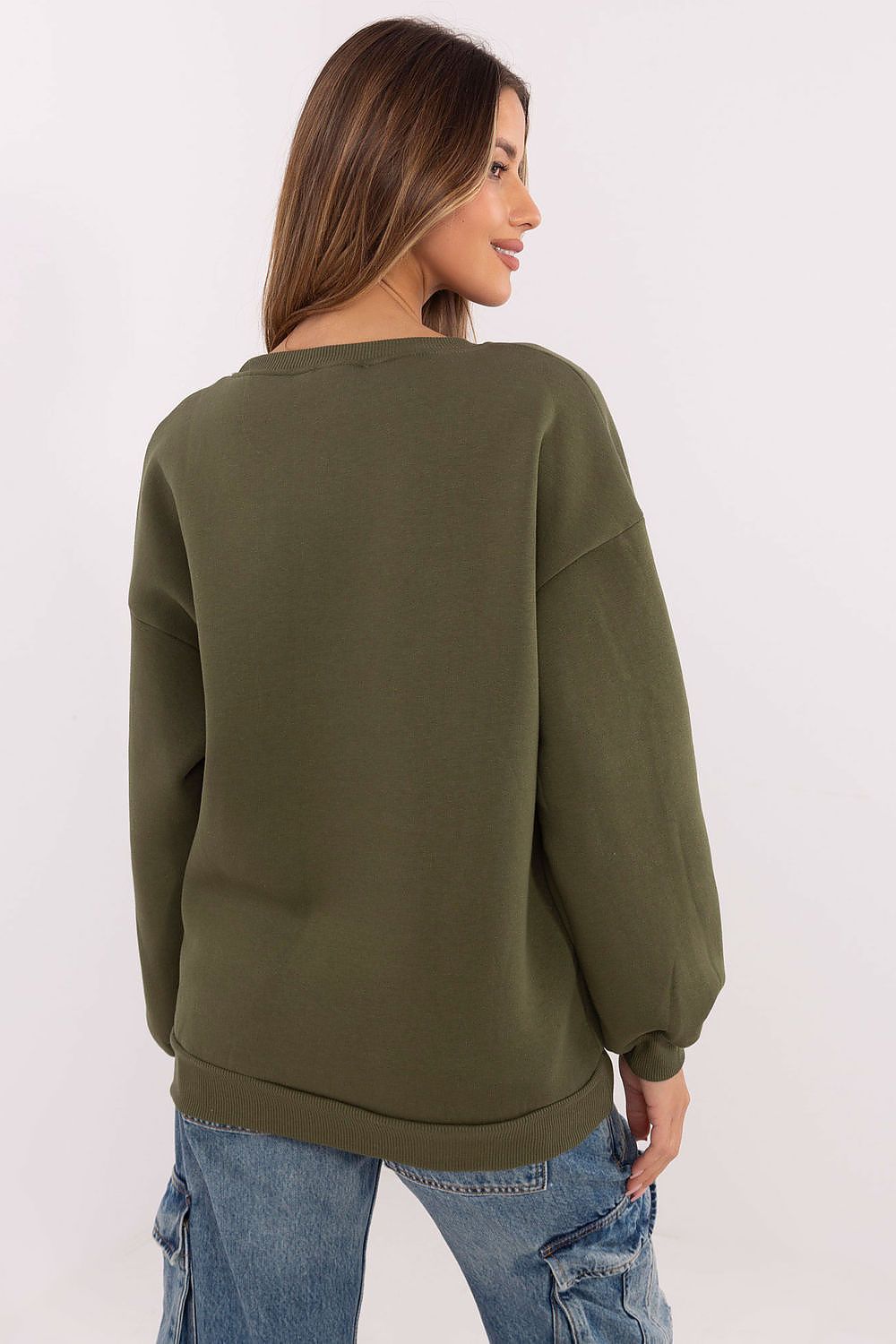  blouse model 206131 Factory Price 