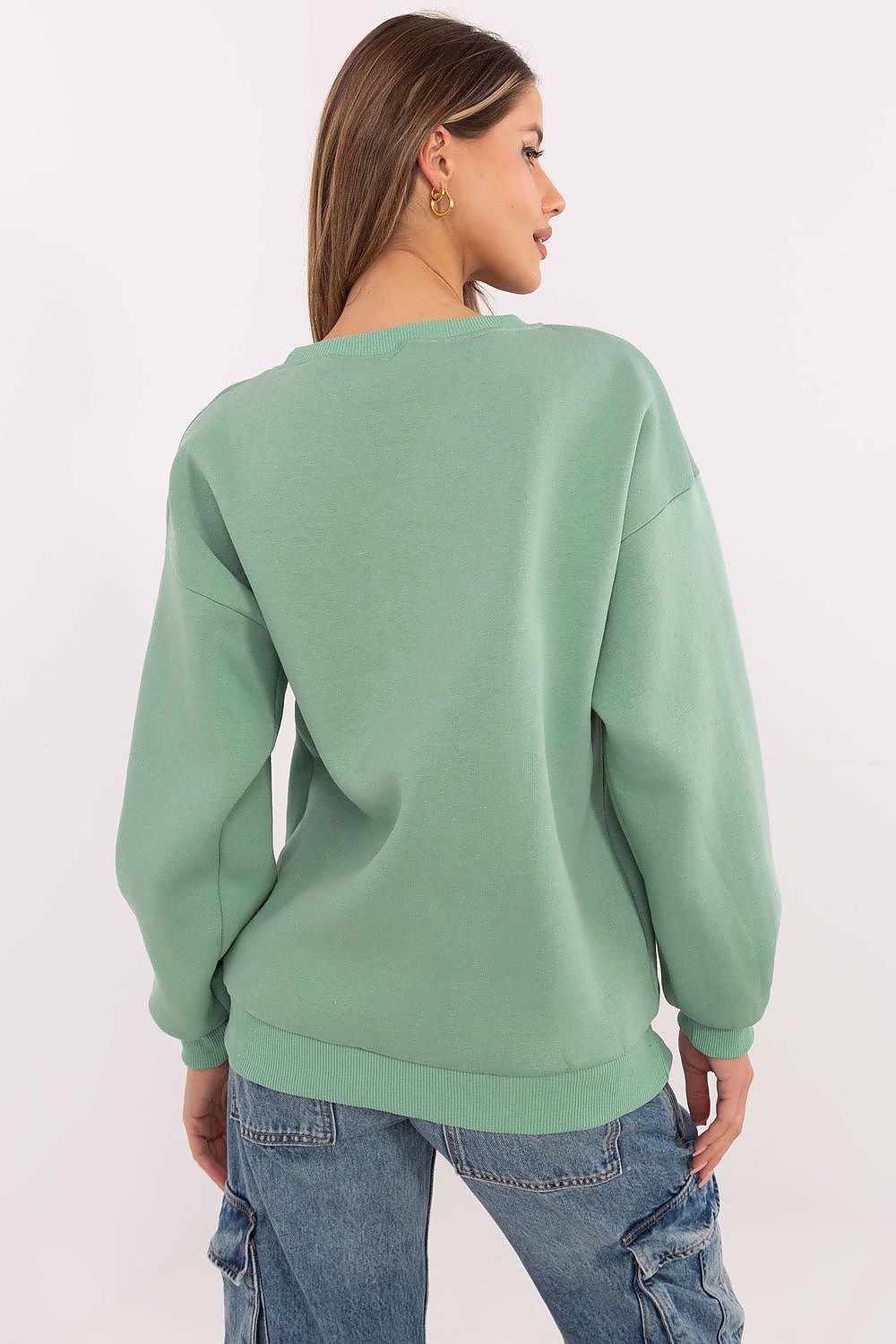 blouse model 206132 Factory Price 