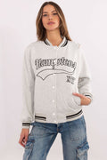  blouse model 206139 Factory Price 