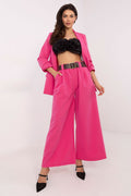  Damesbroek model 206409 Italy Moda 