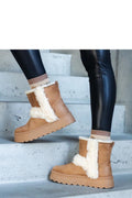  snowboots model 206430 Solea 