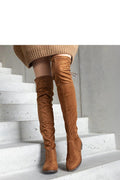  laarzen model 206437 Solea 