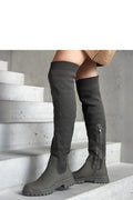  laarzen model 206438 Solea 