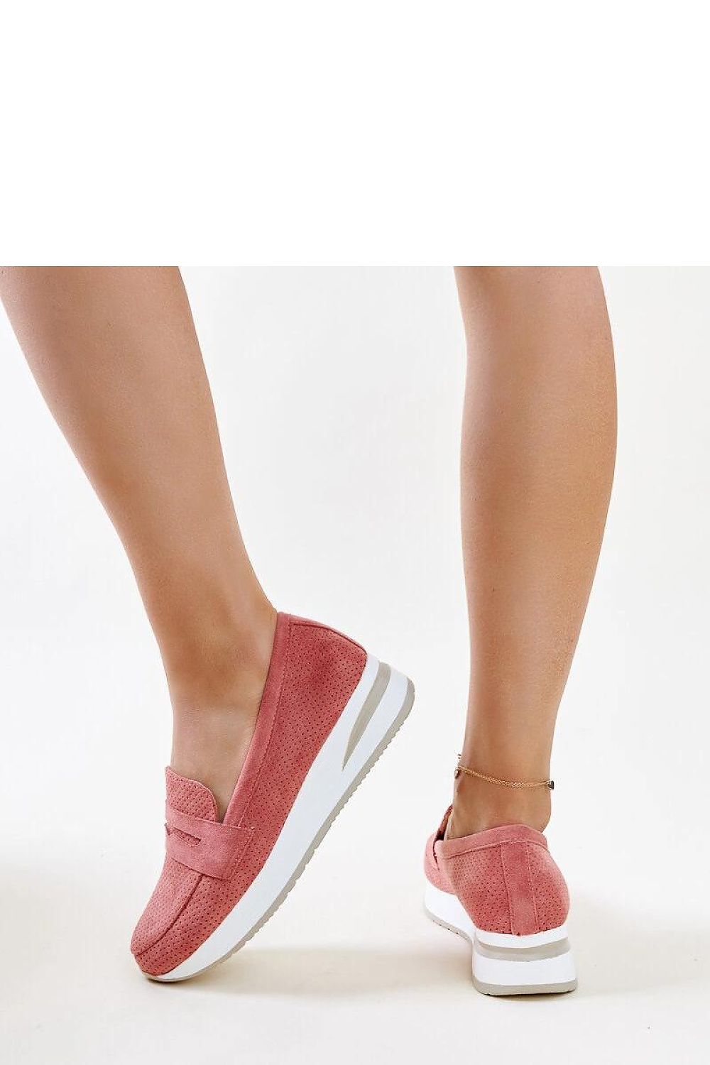  schoenen model 206455 Solea 