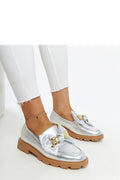  schoenen model 206463 Solea 