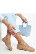  schoenen model 206470 Solea 