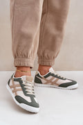  sportschoenen model 206803 Step in style 