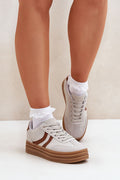  Sportschoenen model 206842 Step in style 