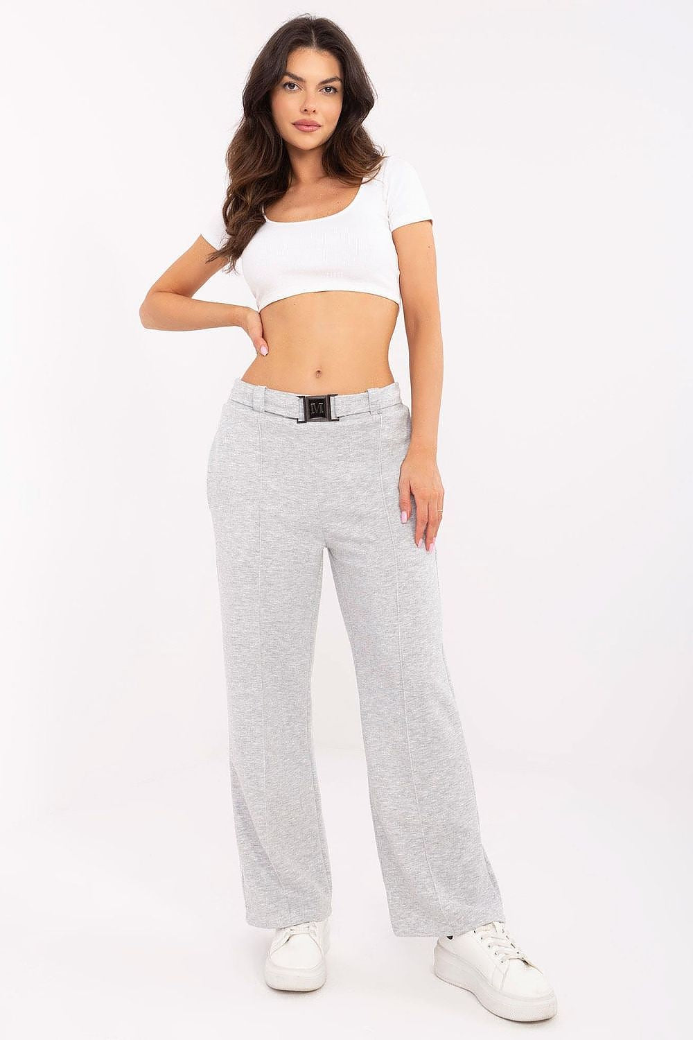  trainingsbroek model 206949 Italy Moda 