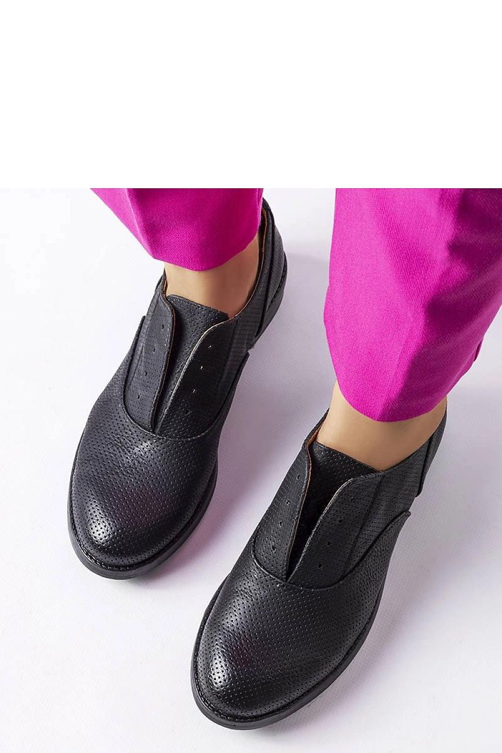  schoenen model 207083 Solea 