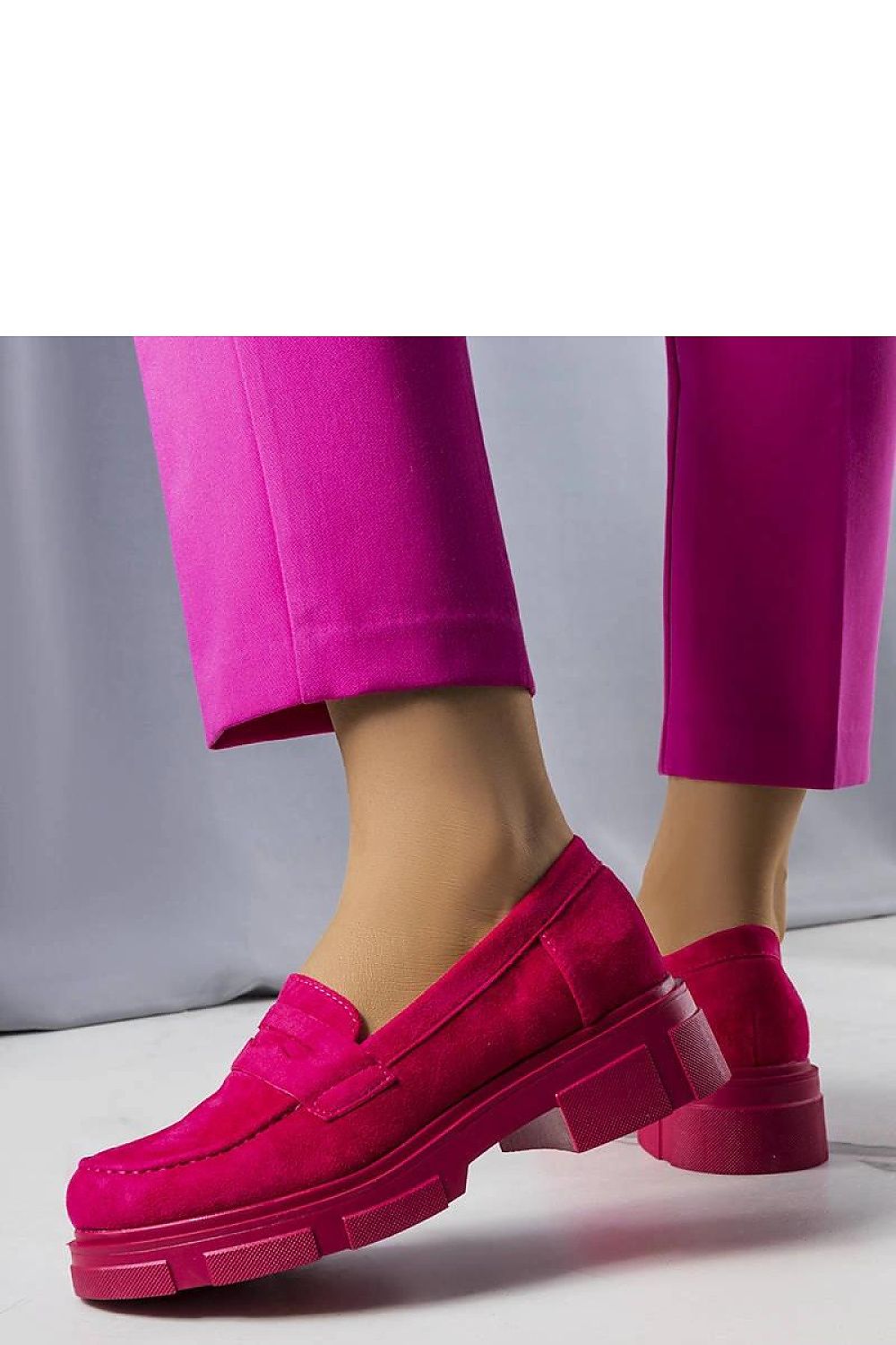  schoenen model 207088 Solea 