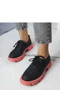  schoenen model 207090 Solea 