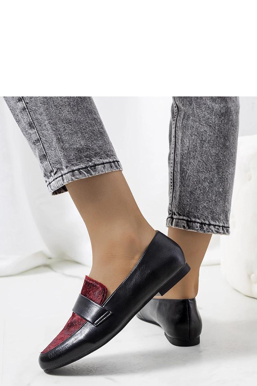  schoenen model 207104 Solea 