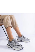  Sportschoenen model 207124 Solea 