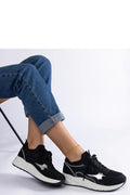  Sportschoenen model 207163 Solea 