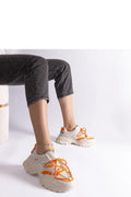  Sportschoenen model 207166 Solea 