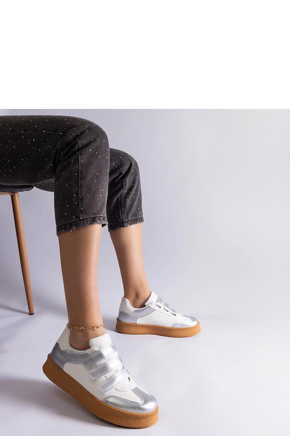 Sportschoenen model 207187 Solea 