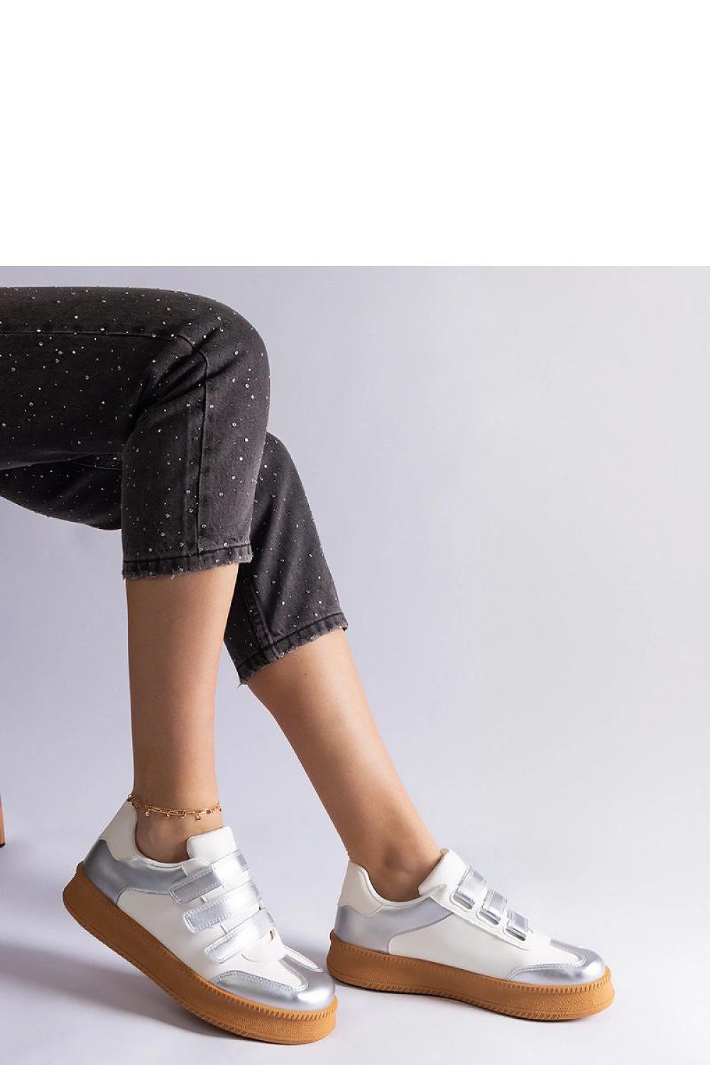  Sportschoenen model 207187 Solea 