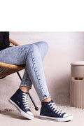  sportschoenen model 207208 Solea 