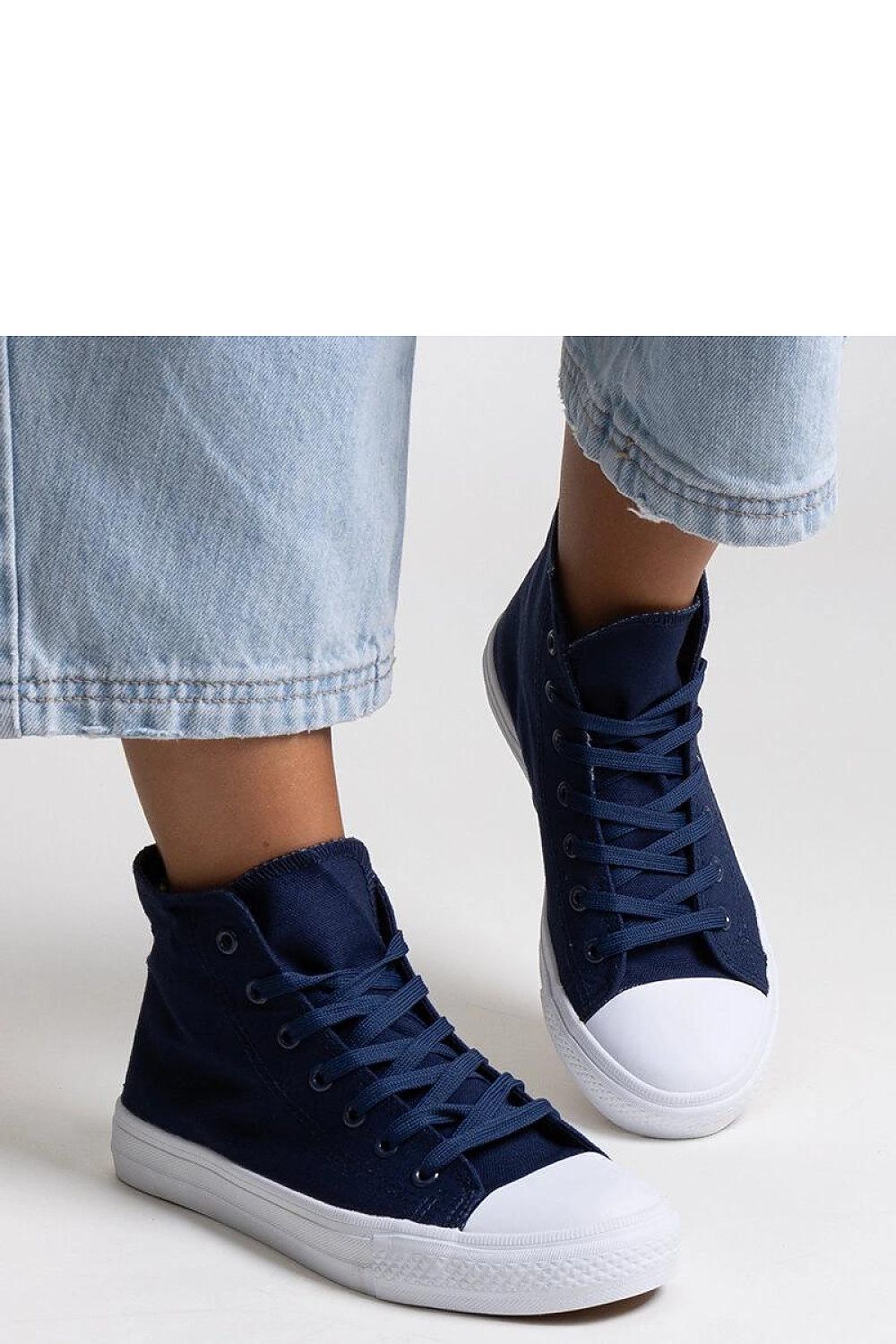  sportschoenen model 207235 Solea 