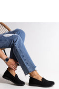  sportschoenen model 207246 Solea 
