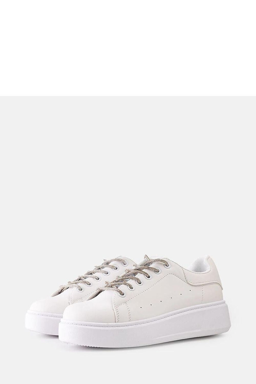  Sportschoenen model 207256 Solea 