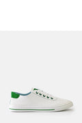  Sportschoenen model 207258 Solea 