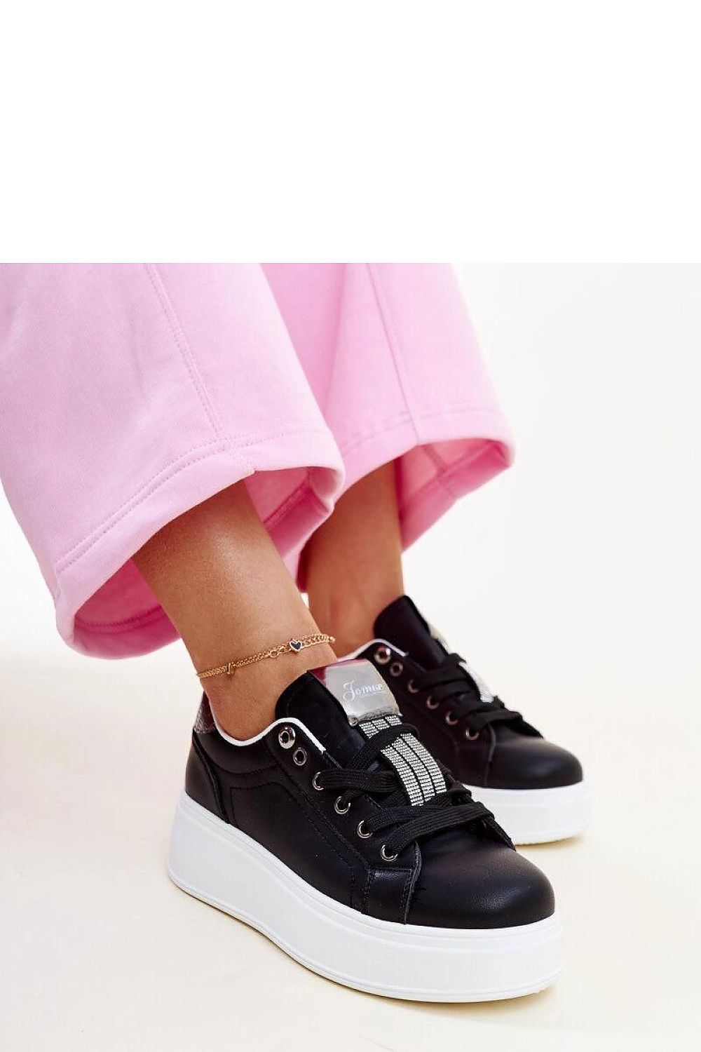  Sportschoenen model 207279 Solea 