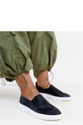  sportschoenen model 207300 Solea 