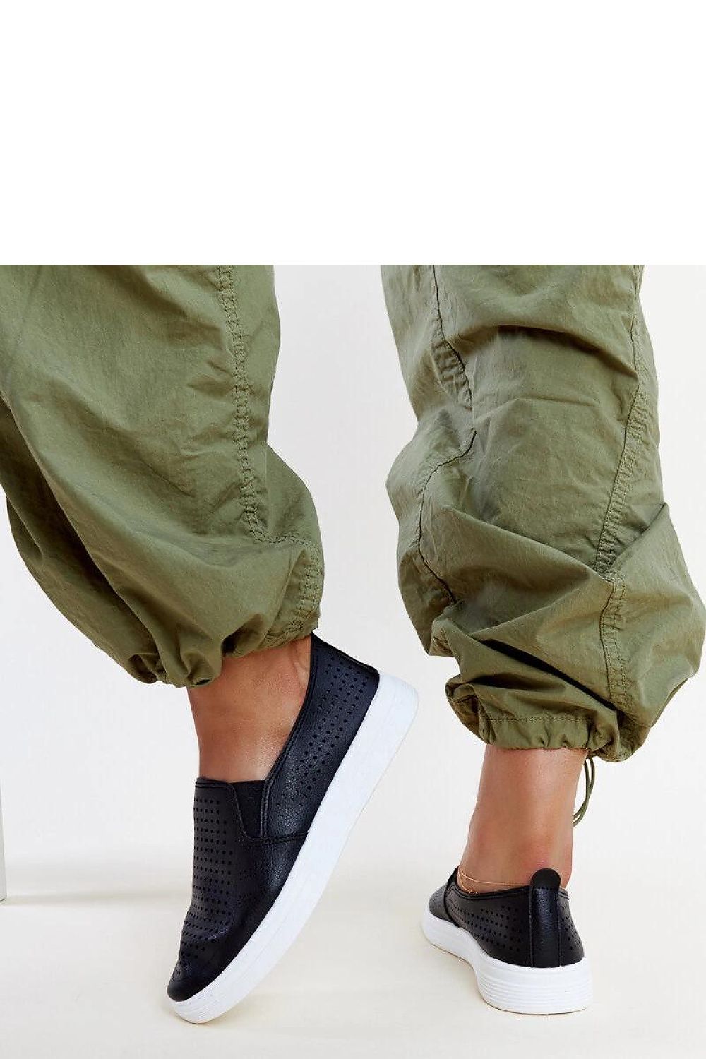  sportschoenen model 207300 Solea 