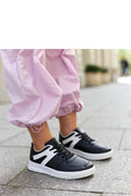  Sportschoenen model 207308 Solea 