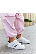  Sportschoenen model 207311 Solea 