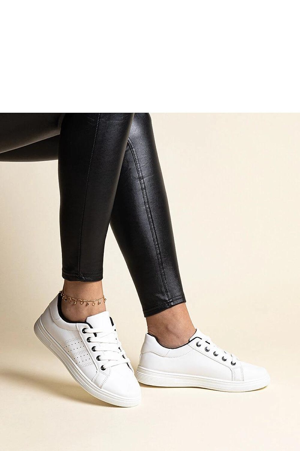  Sportschoenen model 207313 Solea 