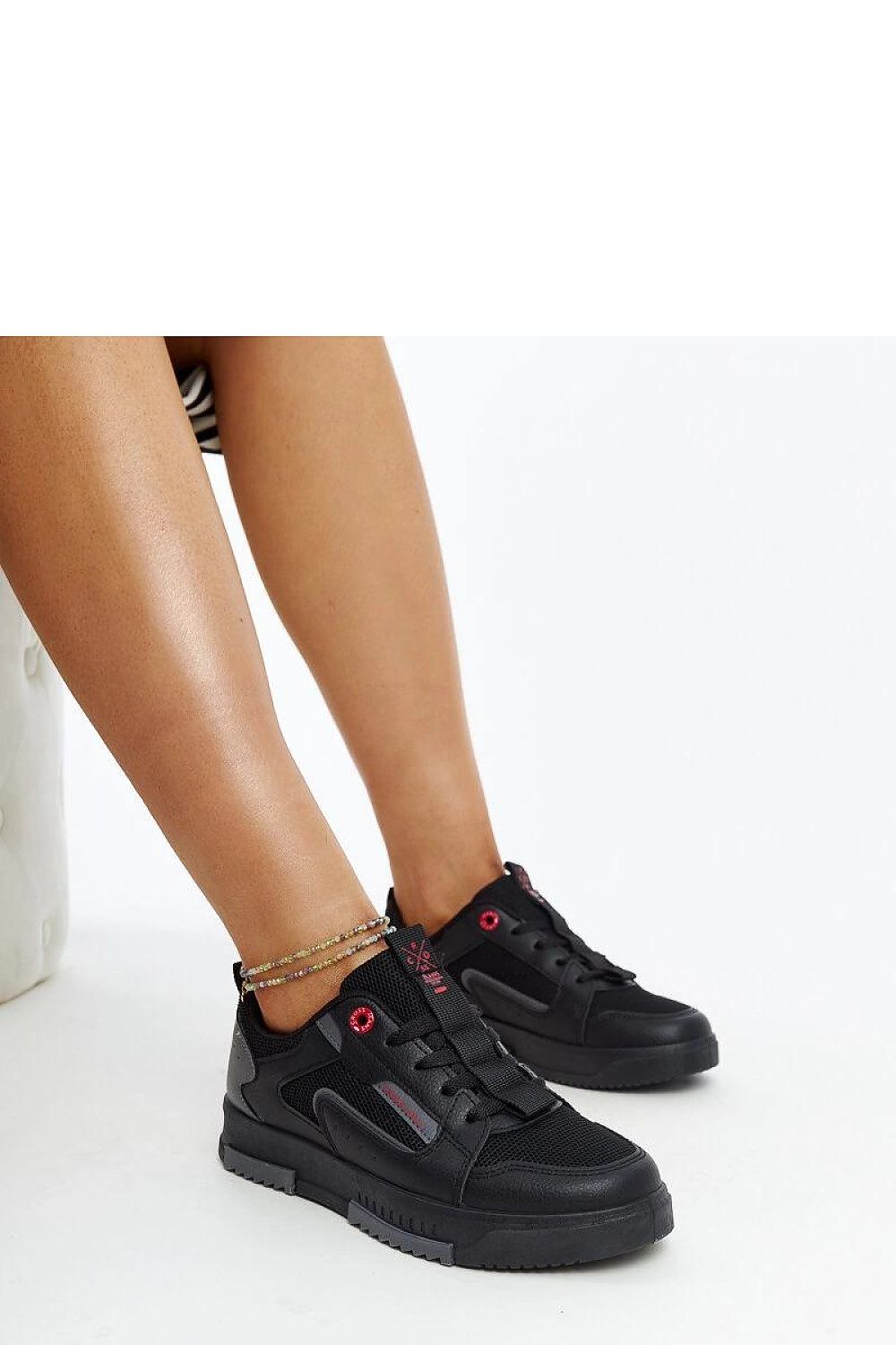  Sportschoenen model 207353 Solea 