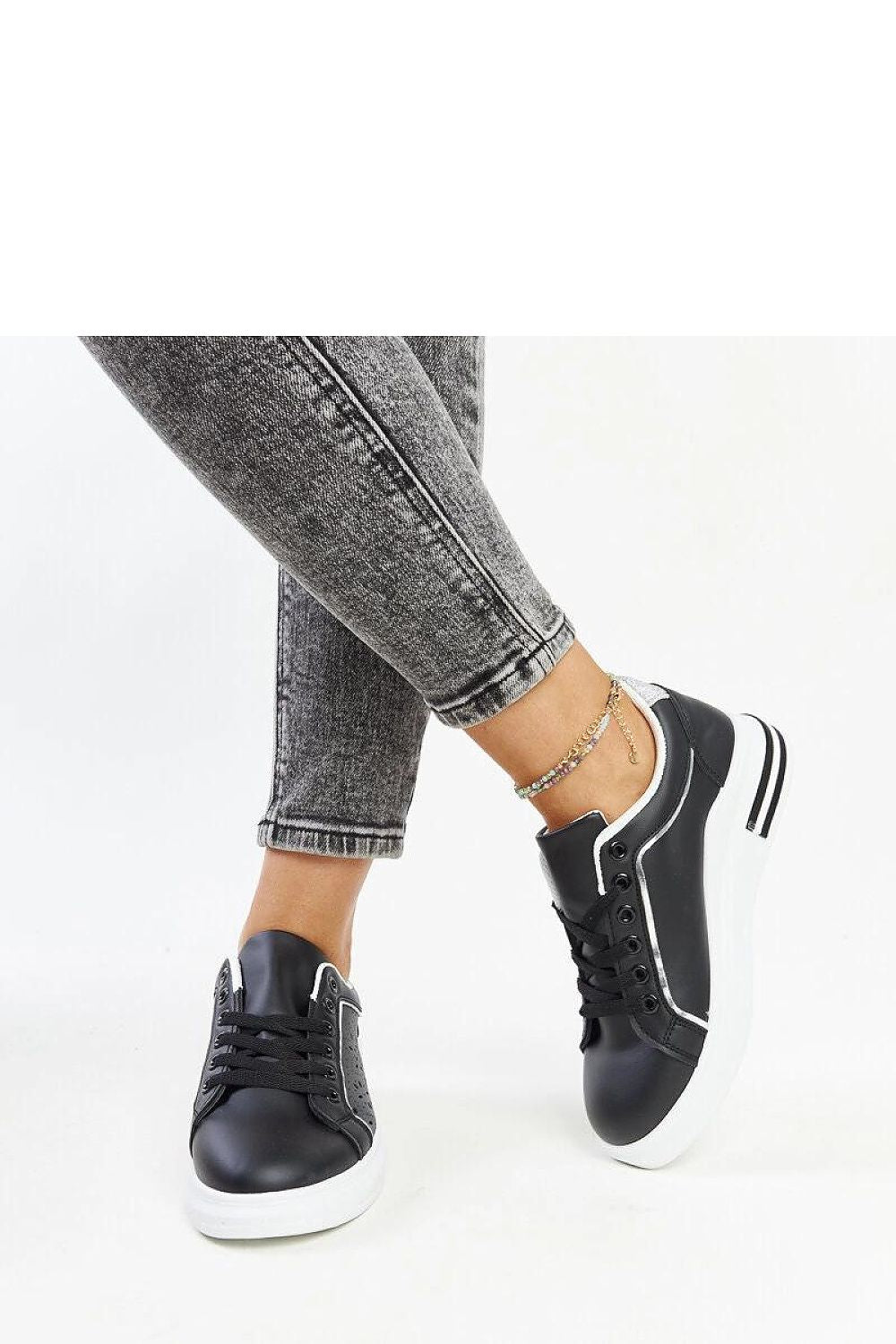  Sportschoenen model 207399 Solea 