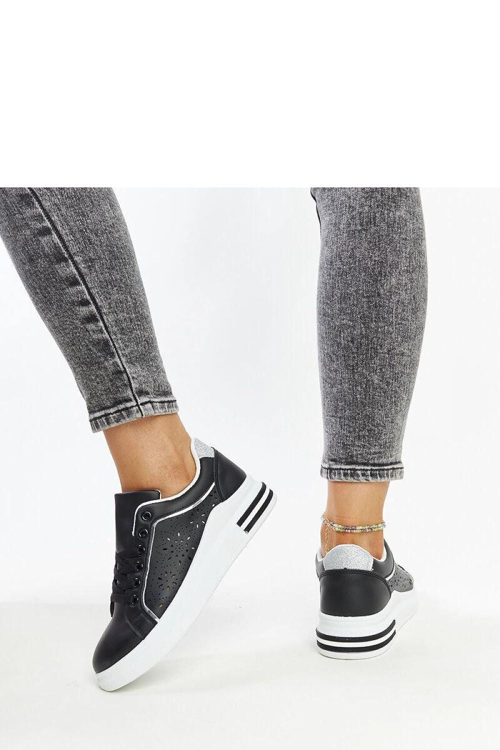  Sportschoenen model 207399 Solea 