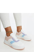  Sportschoenen model 207408 Solea 