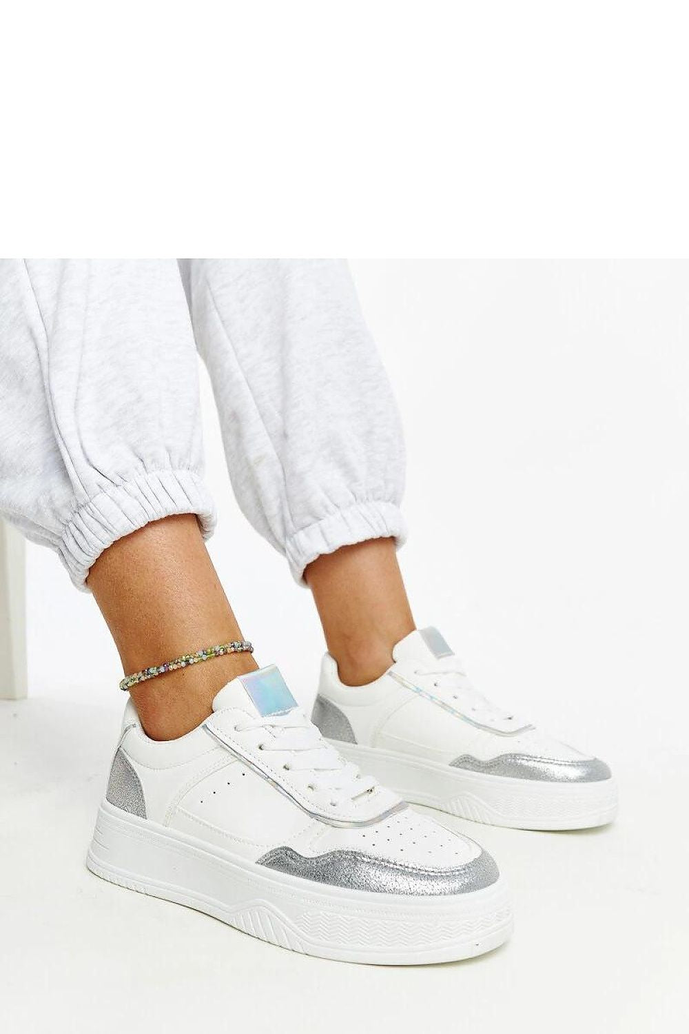  Sportschoenen model 207411 Solea 