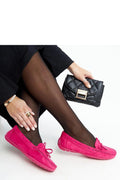  Moccassins model 207426 Solea 