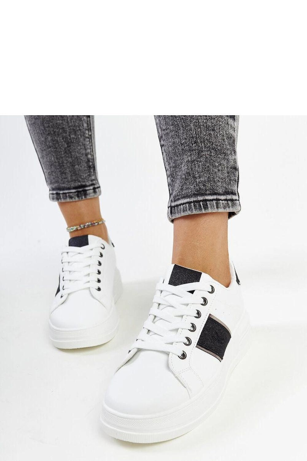  Sportschoenen model 207431 Solea 
