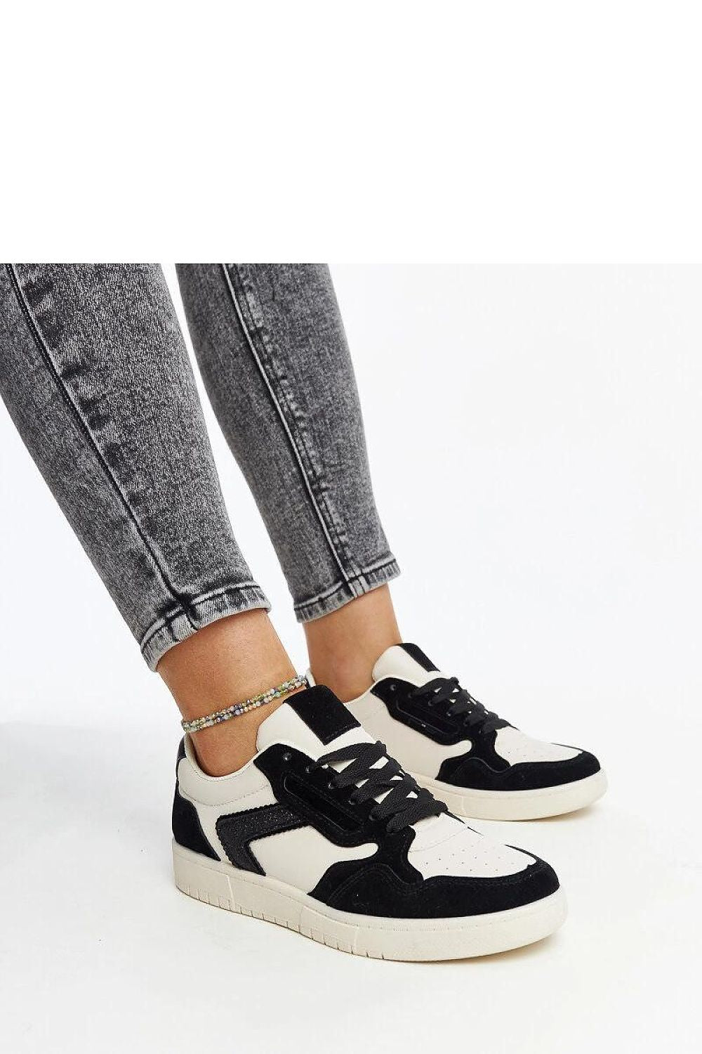  Sportschoenen model 207432 Solea 