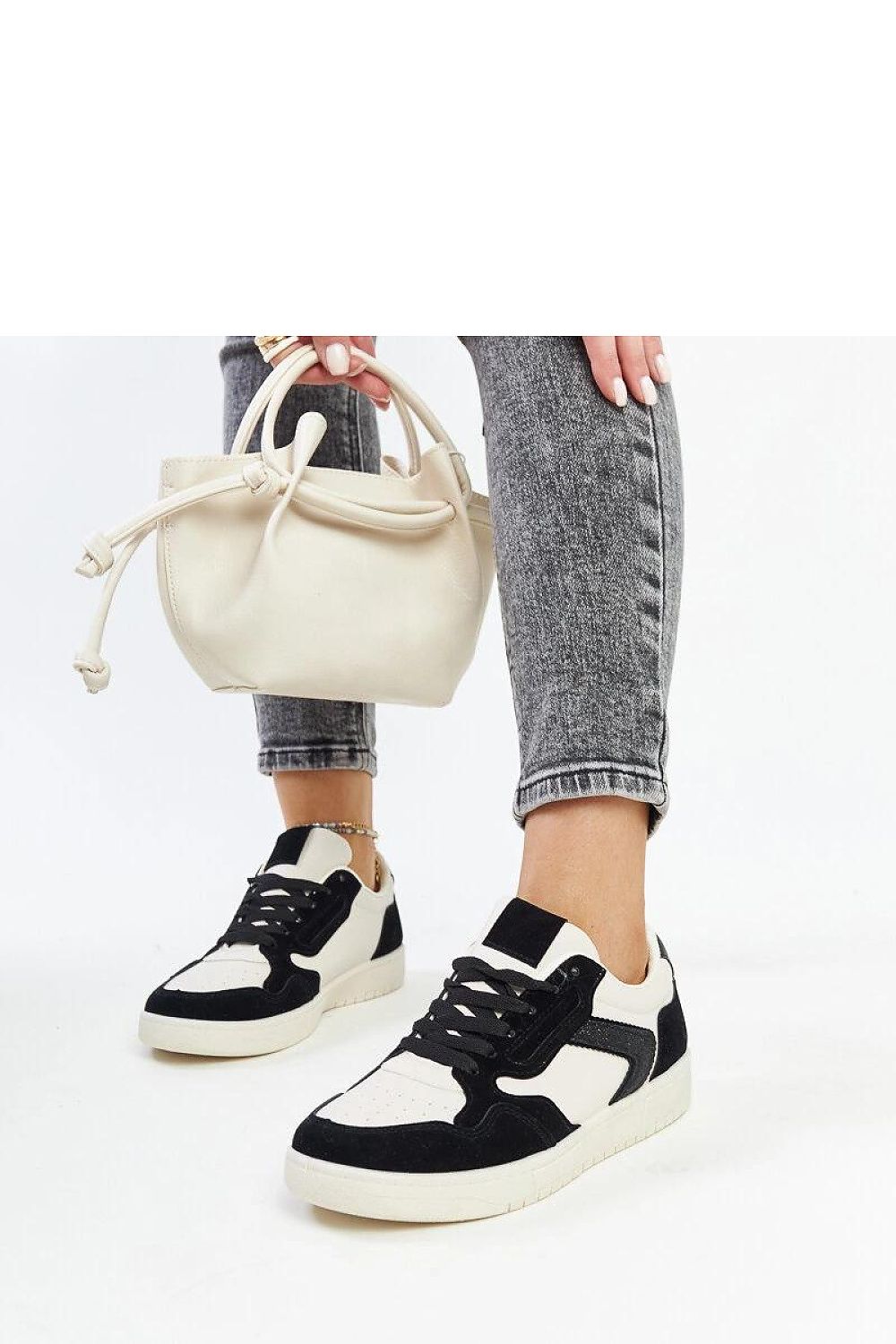  Sportschoenen model 207432 Solea 