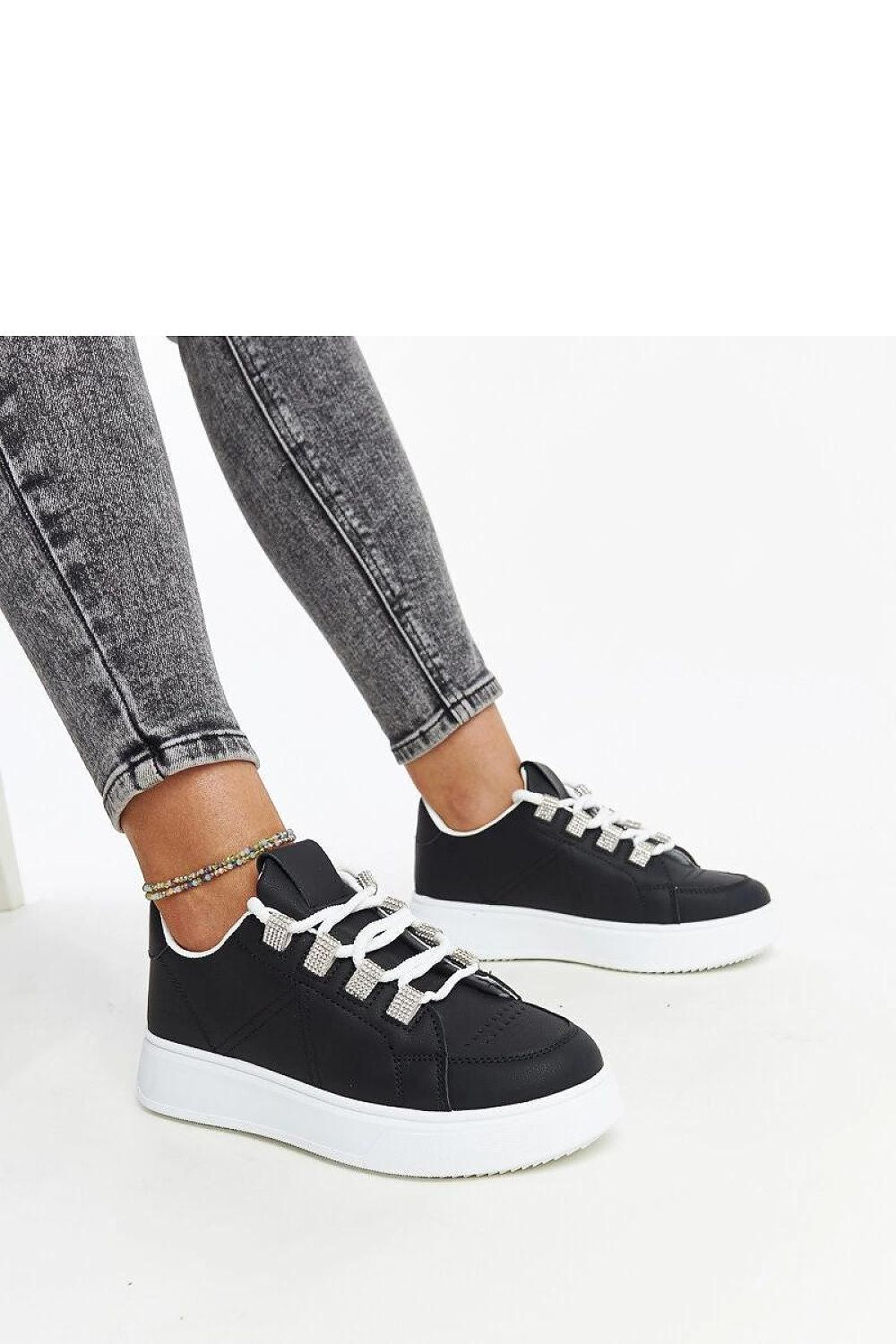  Sportschoenen model 207441 Solea 