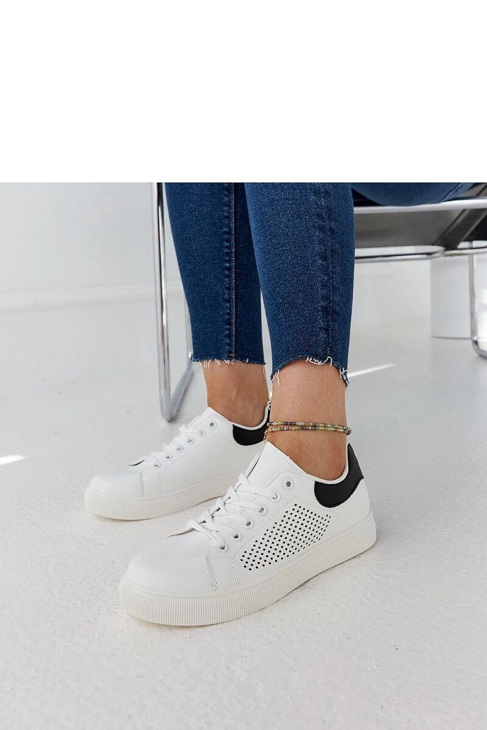  Sportschoenen model 207477 Solea 