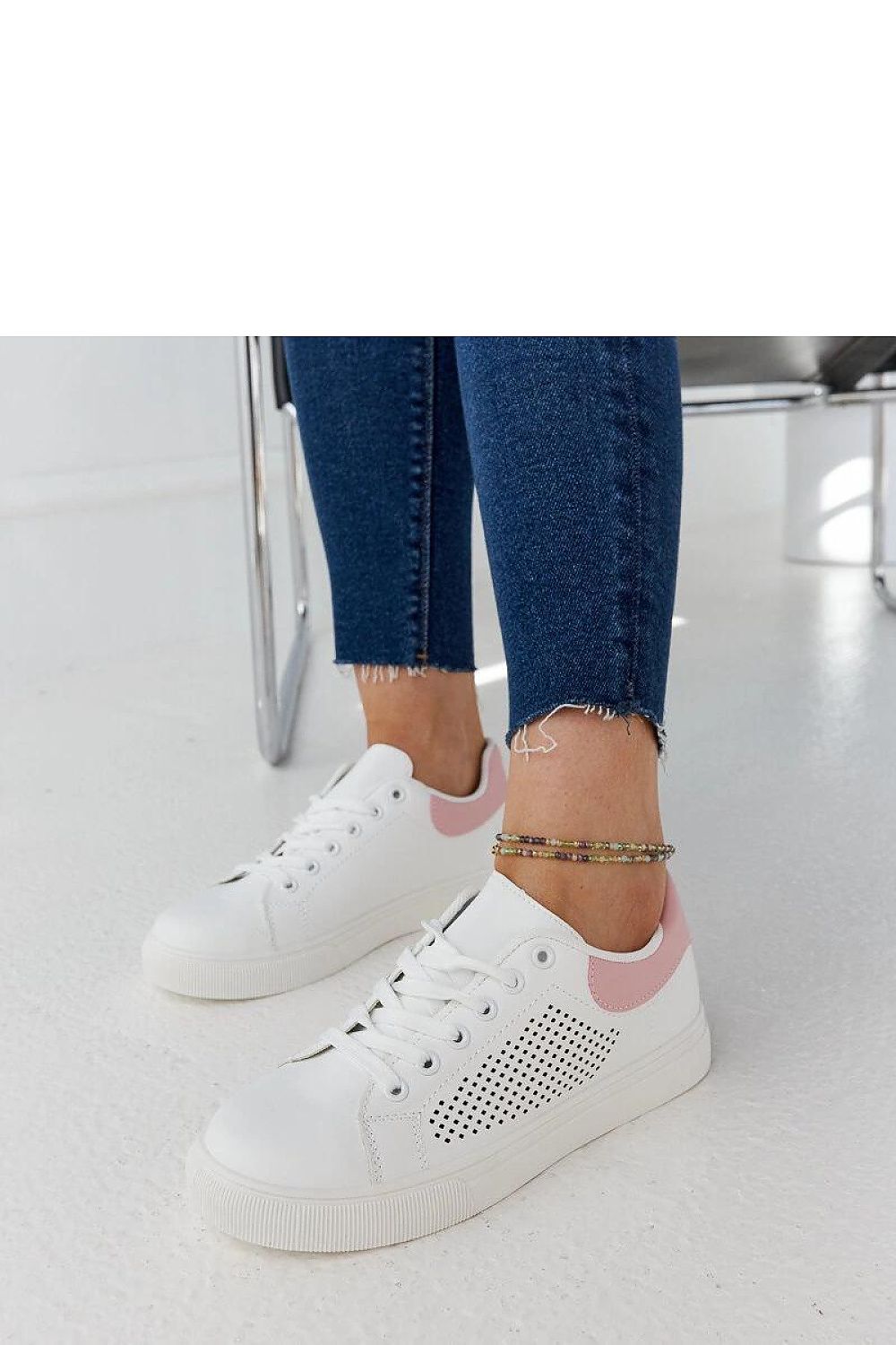  Sportschoenen model 207478 Solea 